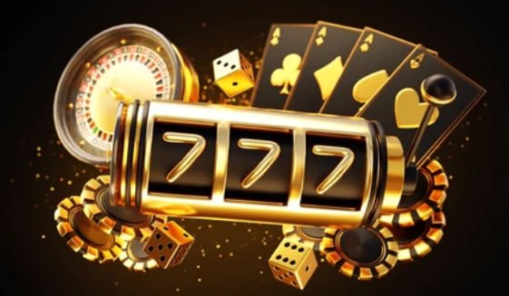 MMKing777 တွင် Wave Money, KBZPay, AYA Pay ဖြင့် ငွေသွင်းနည်း