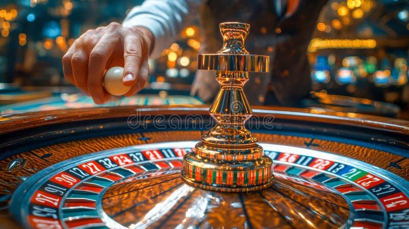 MMKing777 Live Sports Betting Odds ကို Real-Time ကြည့်ရှုနေသည့် မြင်ကွင်း