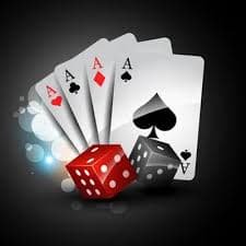 MMKing777 Slots Mobile APP ဖြင့် ကစားနေသည့် မြင်ကွင်း