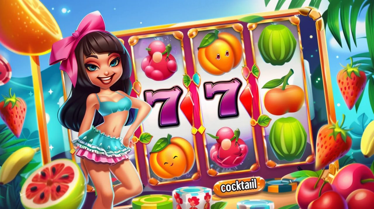 MMKing777 VIP ငွေထုတ် Priority Withdrawal မြင်ကွင်း