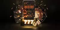 Betting mmking777