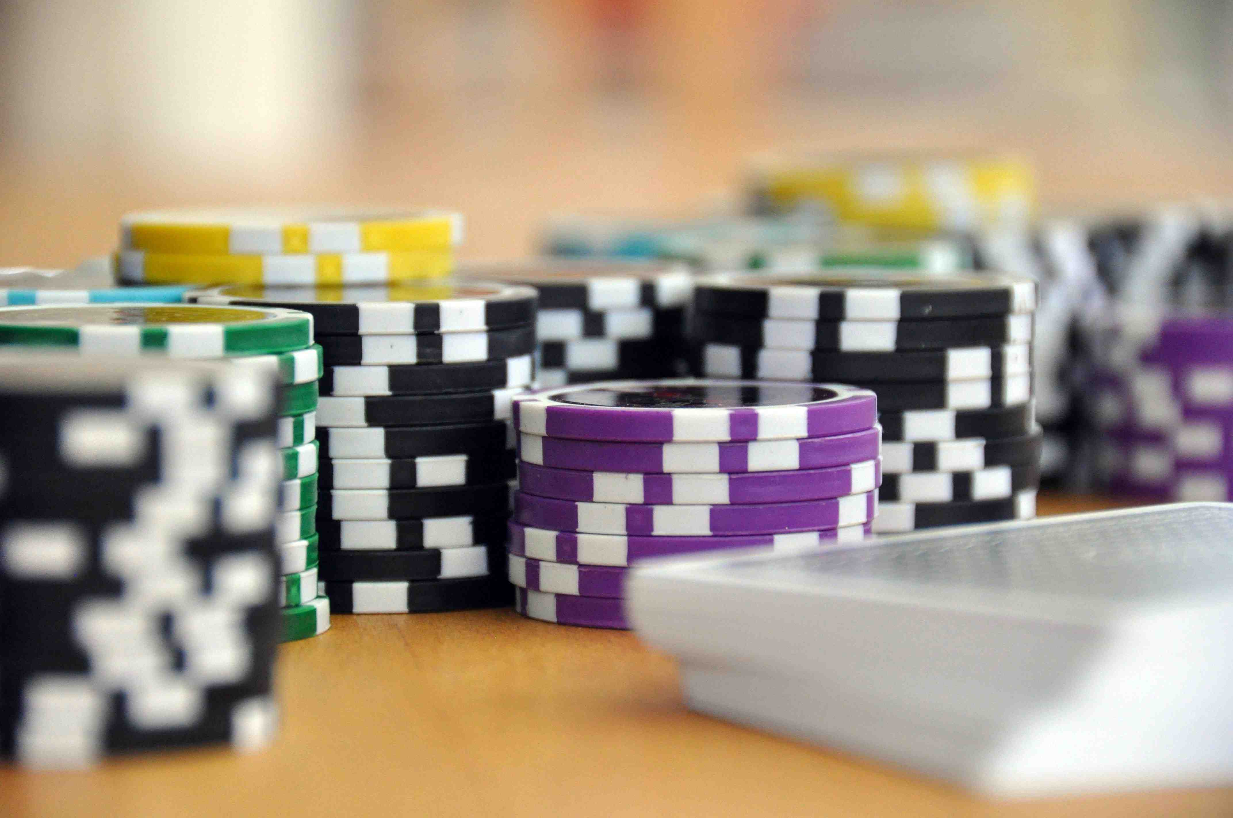 MMKing777 PG Soft Pragmatic Play Slots ကစားနေသည့် မြင်ကွင်း