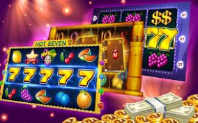 MMKing777 ၌ Wave Money ဖြင့် လျင်မြန်သောငွေသွင်းနည်း