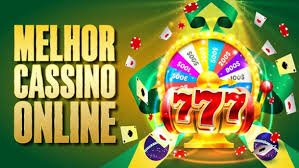 MMKing777 AYA Pay ဖြင့် လုံခြုံသောငွေသွင်းနည်း မြင်ကွင်း