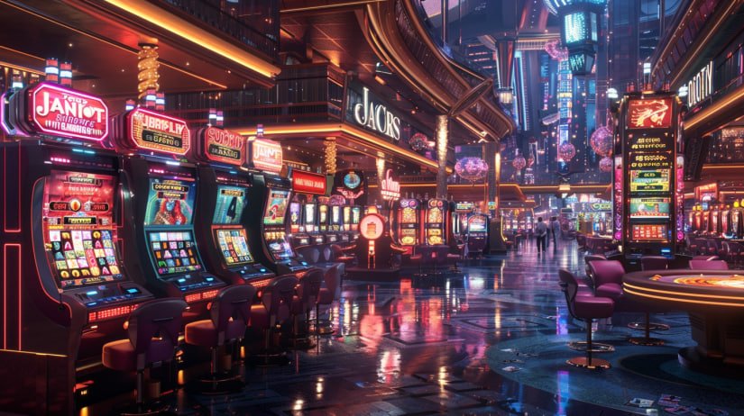 VIP Gambling Bonus Cashback ရရှိသောကစားသမားများ မြင်ကွင်း