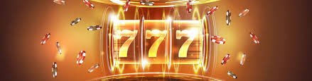 MMKing777 Slots ကစားပွဲ Jackpot နှင့် Bonus Round မြင်ကွင်း